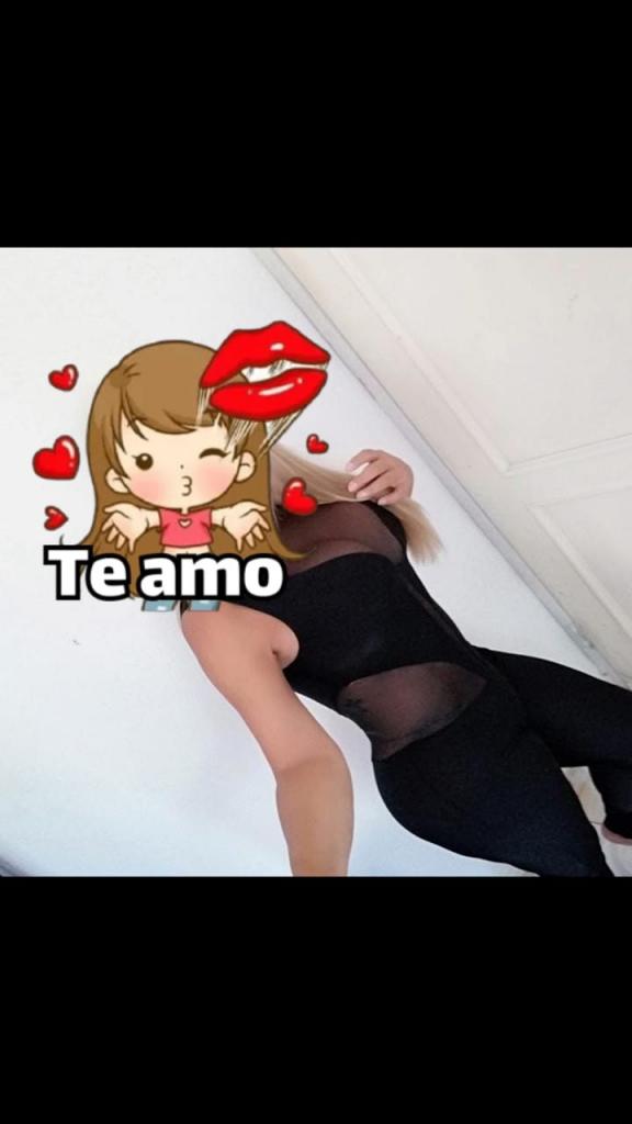 Chica busca chico en Ceuta: 