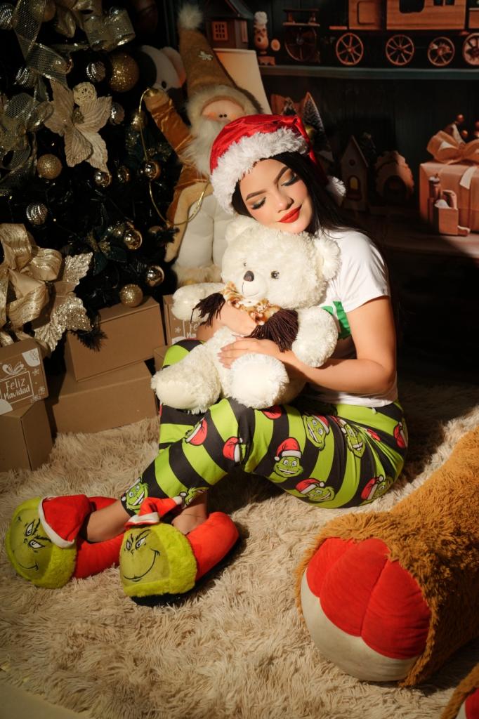 664507550: Chica busca chico en Mallorca