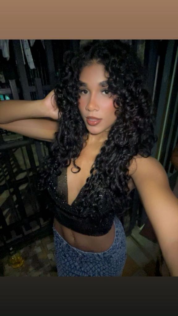 Chica busca chico en Jaén: 