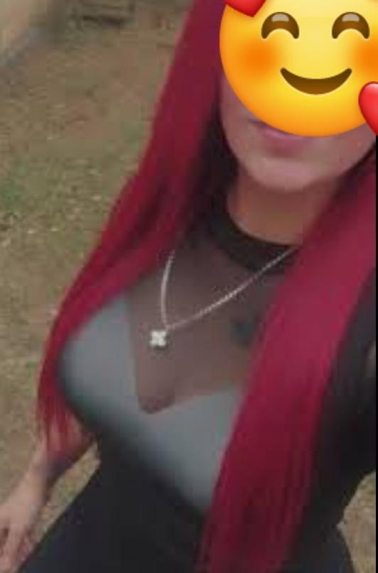 661060932: Chica busca chico en Alicante