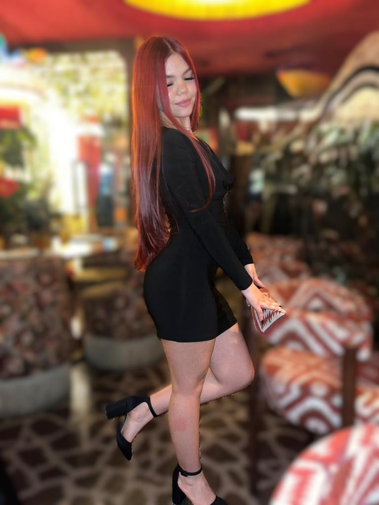 Chica busca chico en Ciudad Real: 