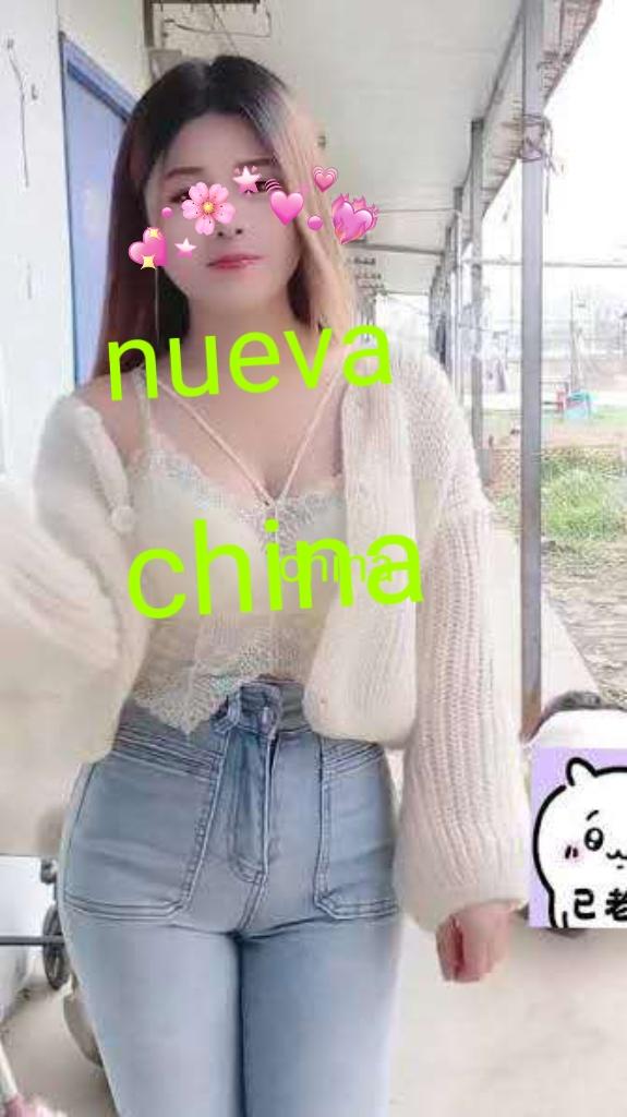 Chica busca chico en Lérida: 