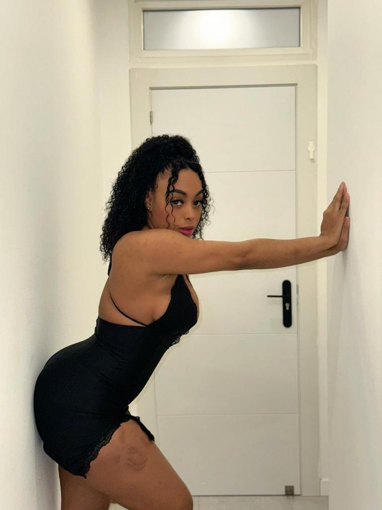 Chica busca chico en Badajoz: 