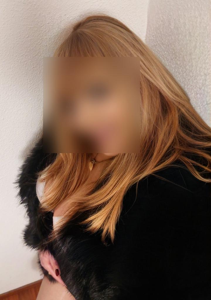 Chica busca chico en Lugo: 