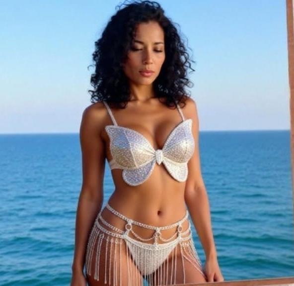 631230821: Chica busca chico en Asturias