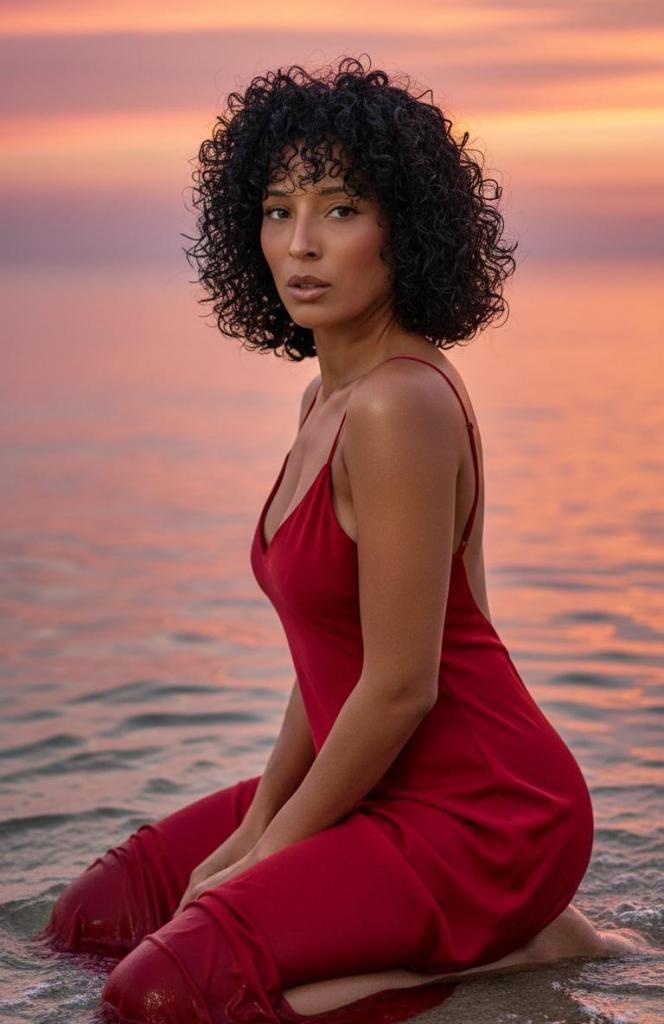 631230821: Chica busca chico en Asturias