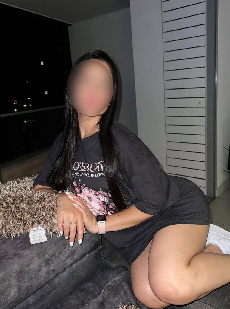 Chica busca chico en Las Palmas: 