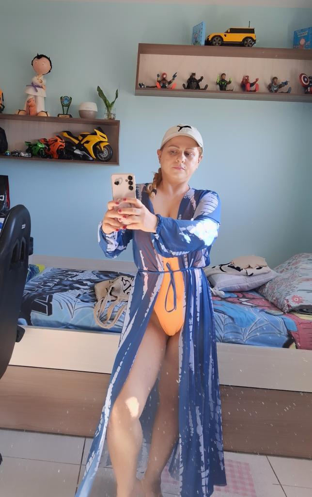 Chica busca chico en Pontevedra: 