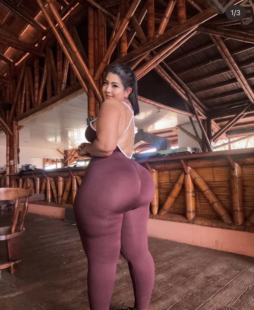 Chica busca chico en Las Palmas: 