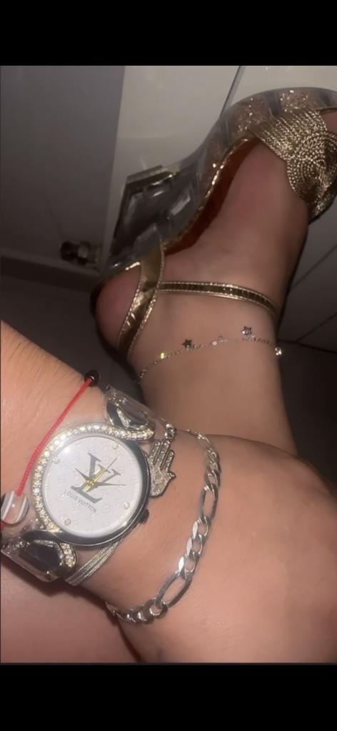 Chica busca chico en Lugo: 