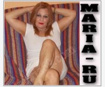 Chica busca chico en Las Palmas: 