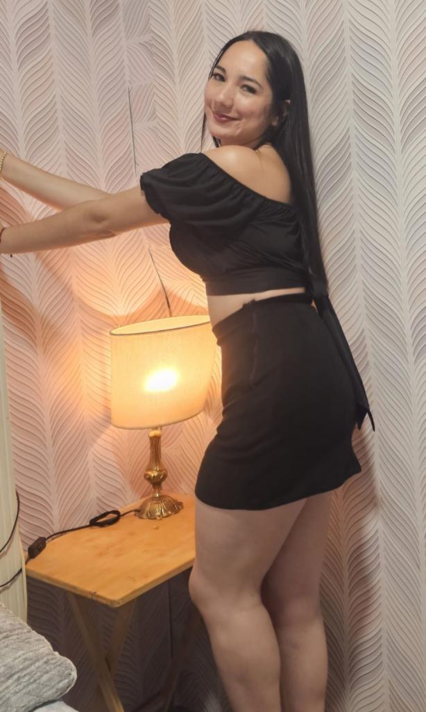 Chica busca chico en Barcelona: 