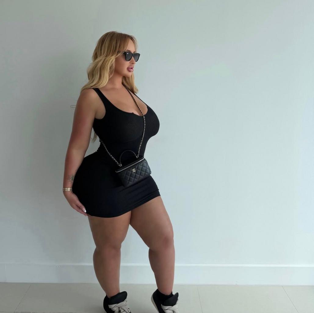 Chica busca chico en Navarra: 