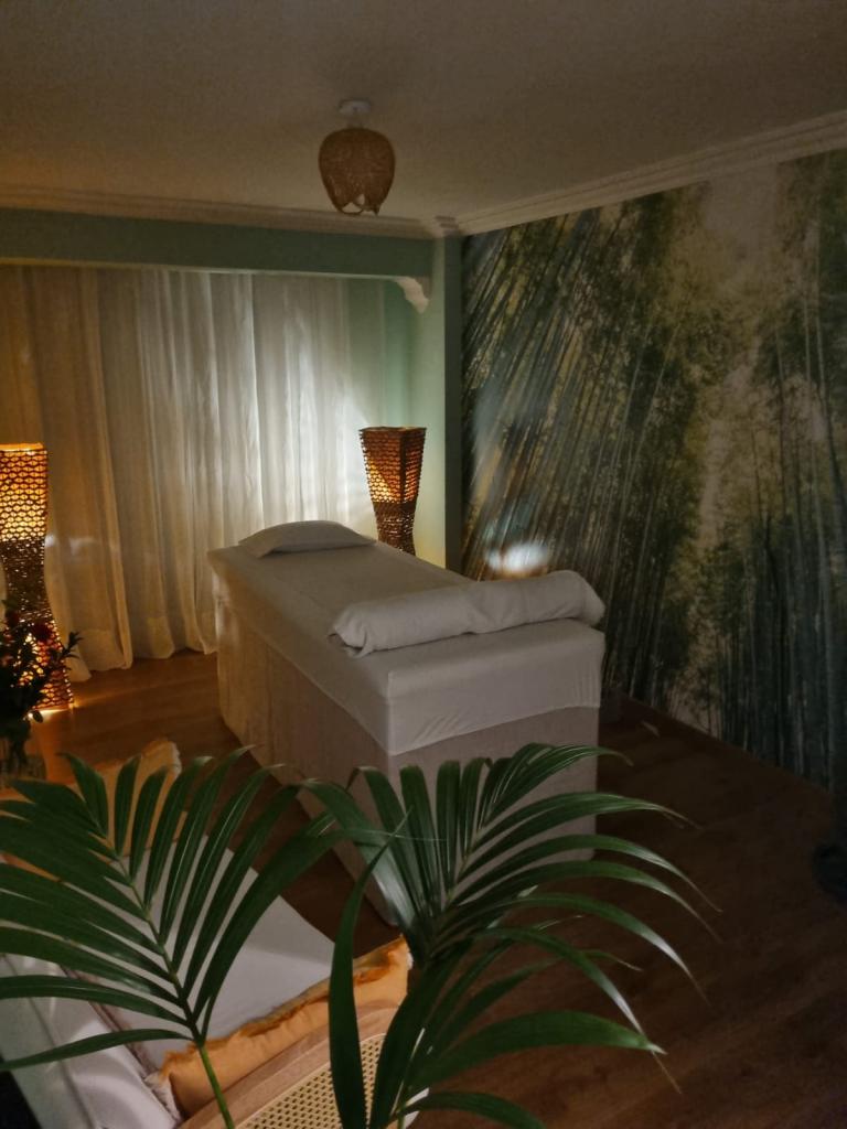 Chica busca chico en Cantabria: 