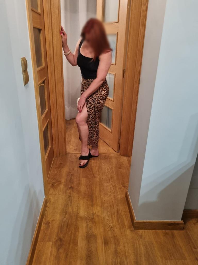 Chica busca chico en Cantabria: 