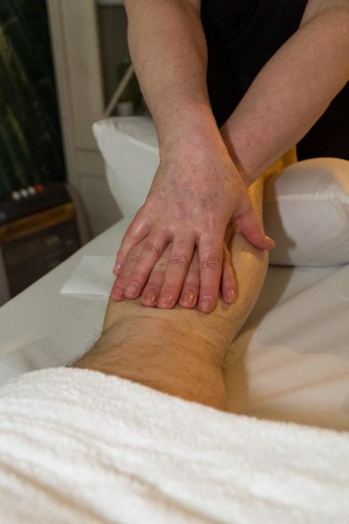 Chica busca chico en Cantabria: 