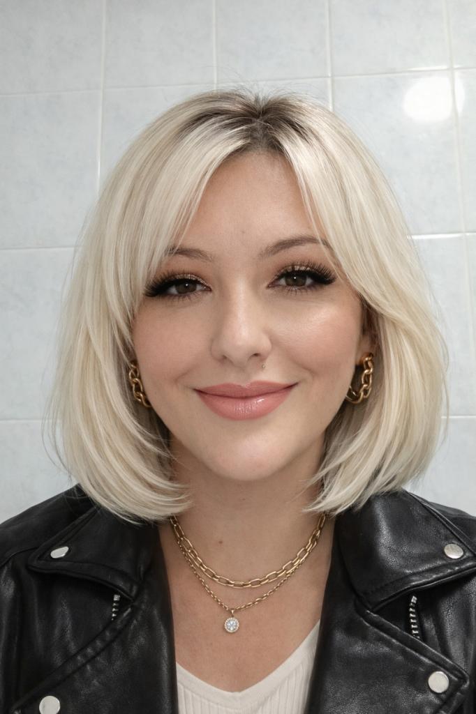 611345310: Virtual en Valencia