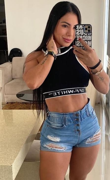 Chica busca chico en Ciudad Real: 