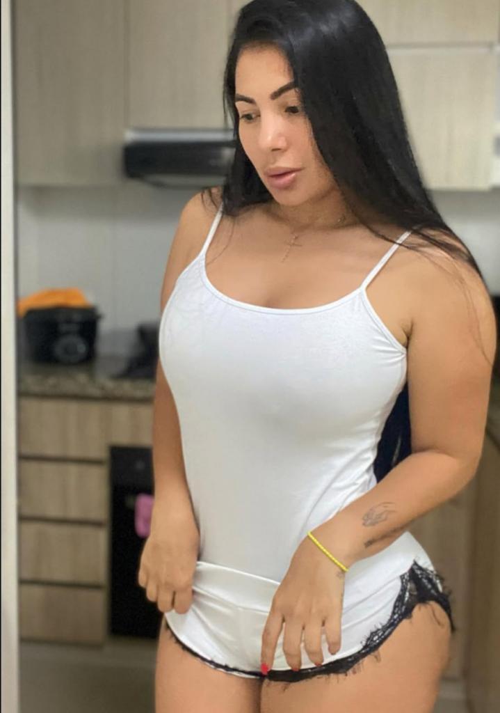 Chica busca chico en Ciudad Real: 