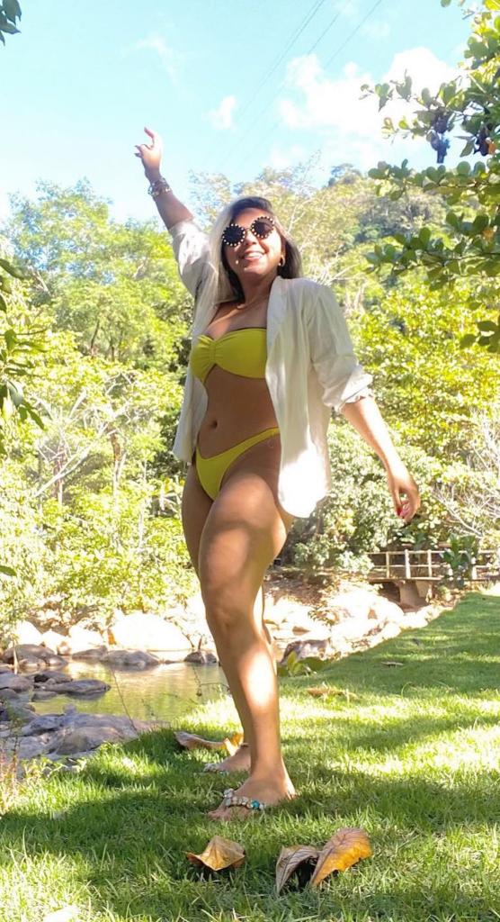 Chica busca chico en Castellón: 