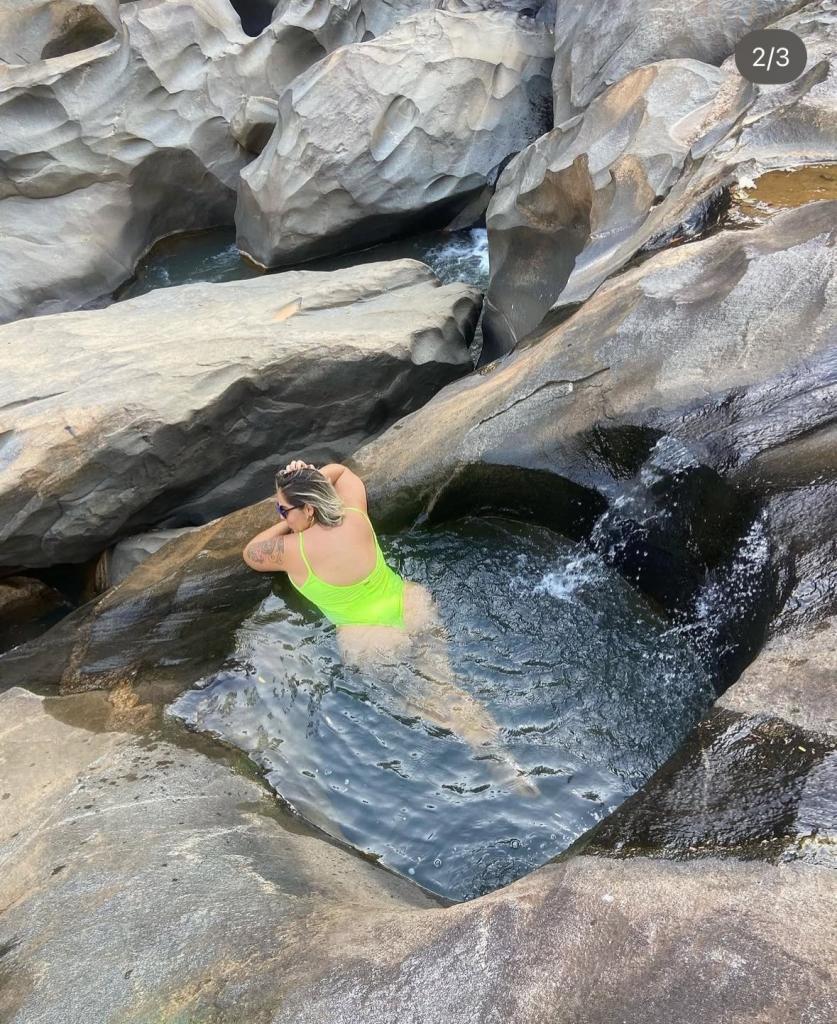 Chica busca chico en Castellón: 