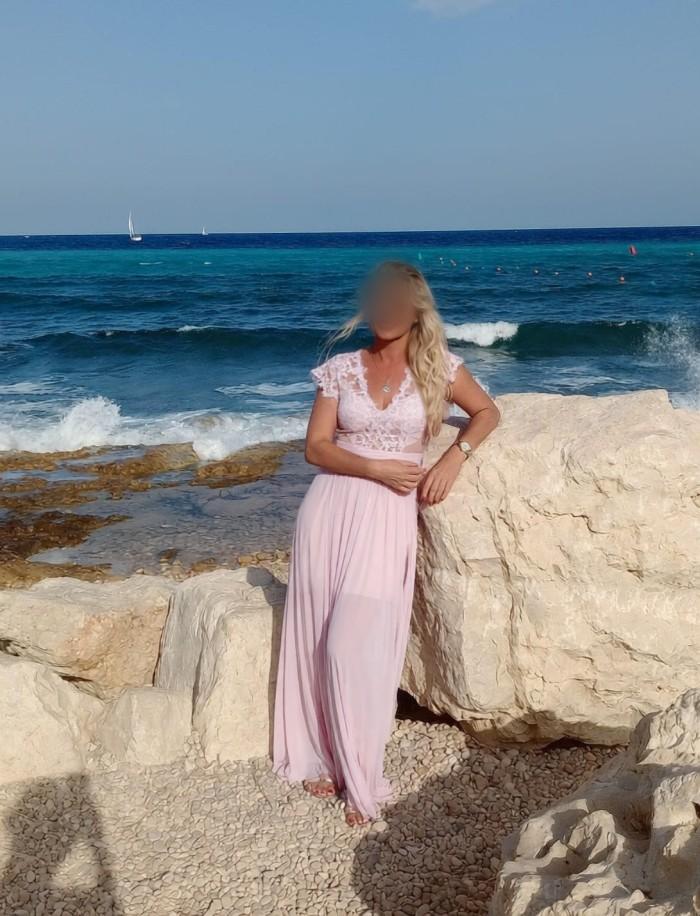 Chica busca chico en Zaragoza: 