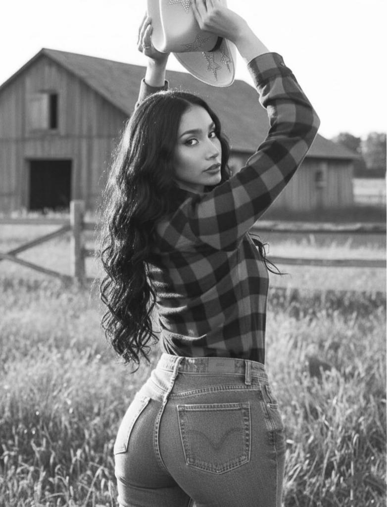 Chica busca chico en Las Palmas: 