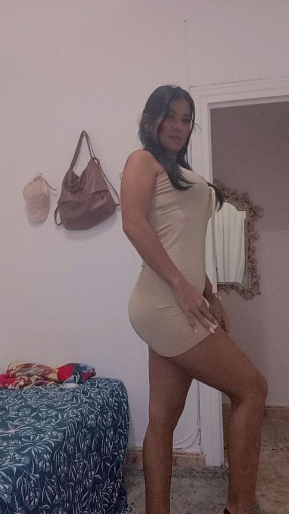 Chica busca chico en Navarra: 