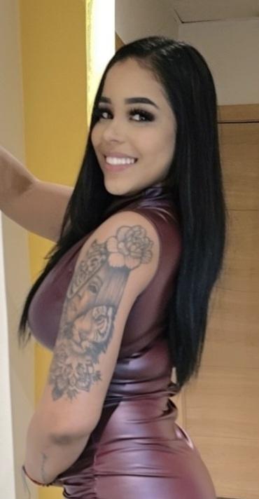 Chica busca chico en Pontevedra: Chica busca chico