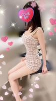641270673: Chica busca chico en Mallorca
