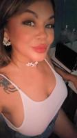 658166210: Chica busca chico en Vizcaya