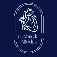 632926674: Chica busca chico en Cádiz