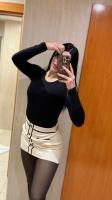 613298276: Chica busca chico en Valencia