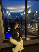 632185839: Chica busca chico en Tarragona