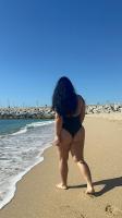 632185839: Chica busca chico en Tarragona