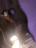 614275268: Travesti en Tenerife