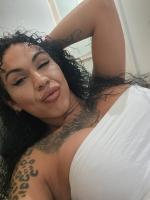 614275268: Transexual en Tenerife