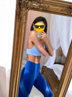 674579160: Chica busca chico en Barcelona