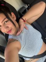 613723896: Chica busca chico en Valencia