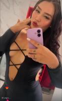 613723896: Chica busca chico en Valencia