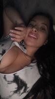 603210874: Chica busca chico en Madrid