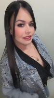 641095845: Chica busca chico en Ciudad Real