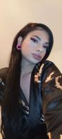 674537254: Travesti en Madrid