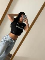 631215307: Chica busca chico en Madrid