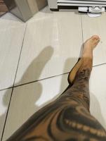 614842039: Chico busca chica en Barcelona