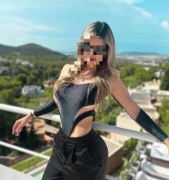 631825297: Chica busca chico en Alicante