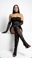 613736134: Chica busca chico en Burgos