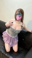 600358000: Chica busca chico en Madrid