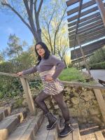 641862004: Transexual en Salamanca