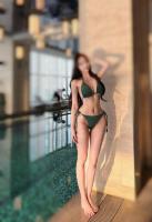 641403335: Chica busca chico en Cádiz